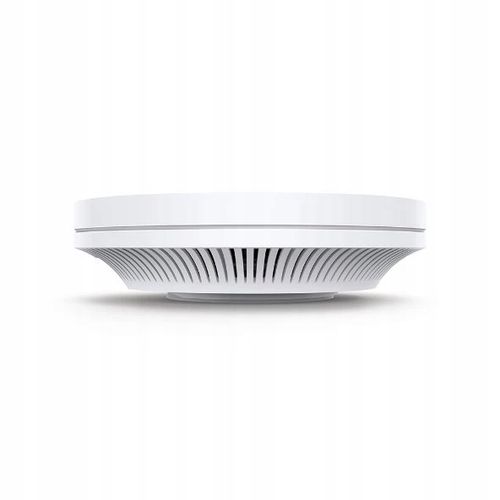 AP TP-LINK EAP670 na Arena.pl