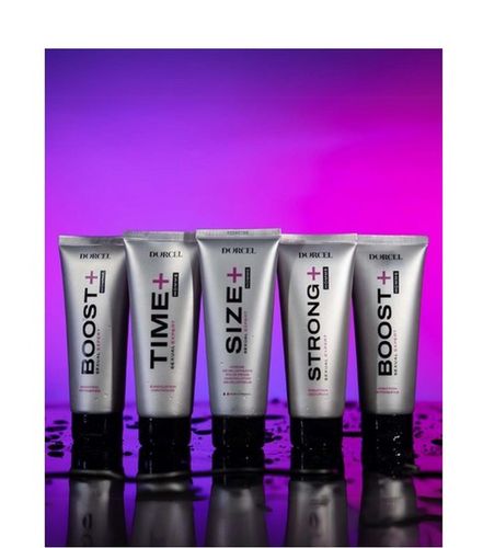 boost + cream na Arena.pl