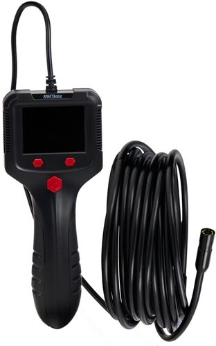 kamera endoskopowa 3000mah kd5541 na Arena.pl