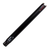 wiertło diamentowe, koronowe rs-tx 52*450, 1 1/4' unc - td-di 3046