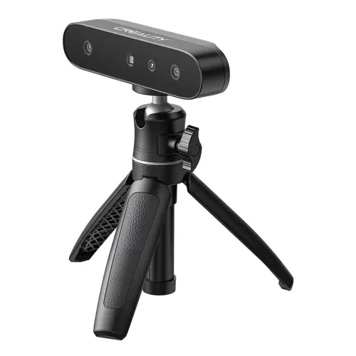 skaner 3d creality cr-scan ferret se na Arena.pl