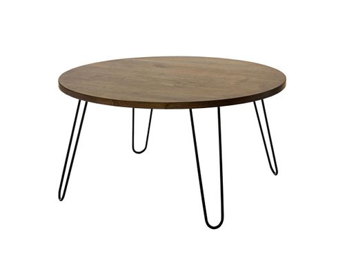 LOFT 2101 Ława na Arena.pl