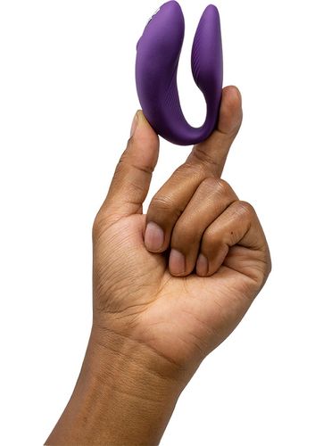 we-vibe chorus purple na Arena.pl