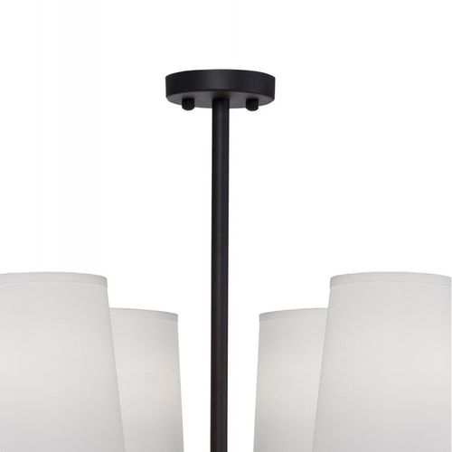 Berella Light Kampo 8 BL5424 na Arena.pl