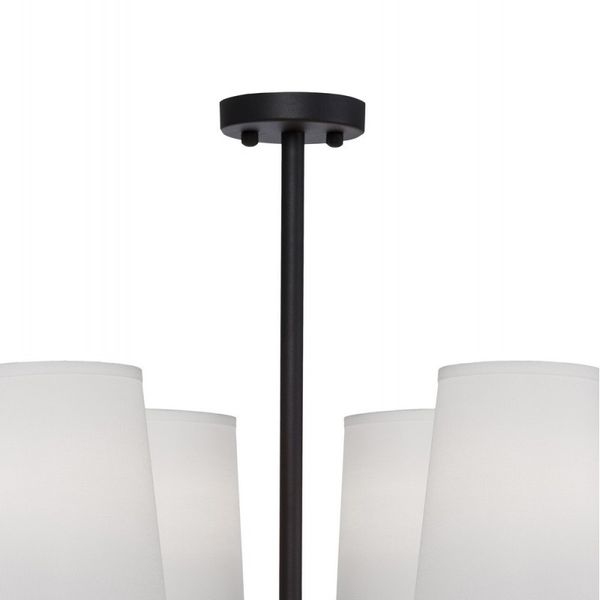 Berella Light Kampo 8 BL5424 zdjęcie 4