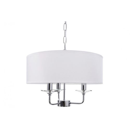 Berella Light Oria 3 BL0099 na Arena.pl