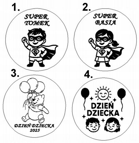 ZEGAREK DZIECIĘCY CASIO CHŁOPIEC NA DZIEŃ DZIECKA +BOX +GRAWER na Arena.pl