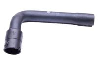 product-compare-62533816