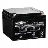 product-compare-60142133