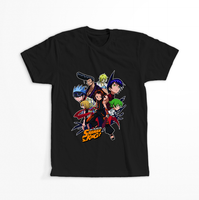 product-compare-62054376