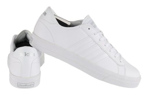 adidas CLOUDFOAM SUPER DAI (AW3903) na Arena.pl