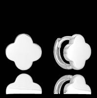 product-compare-59075223