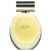 SEL CALVIN KLEIN BEAUTY EDP 100ML