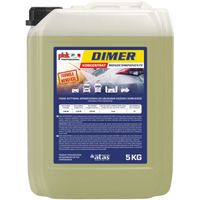 Atas Dimer Monocomponente - jednofazowa piana aktywna do mycia 5kg