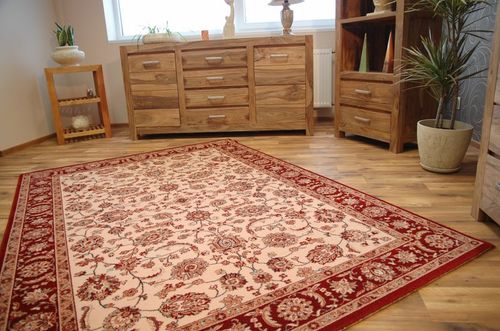 Dywan TERRY 4756211 na Arena.pl