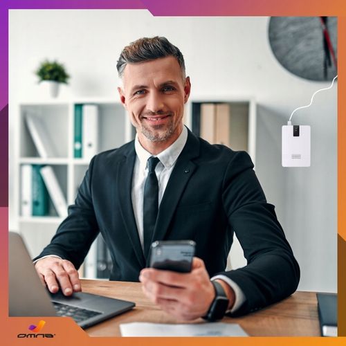 Czujnik gazu ziemnego LNG metan detektor 230V, ochrona bezpieczeństwo na Arena.pl