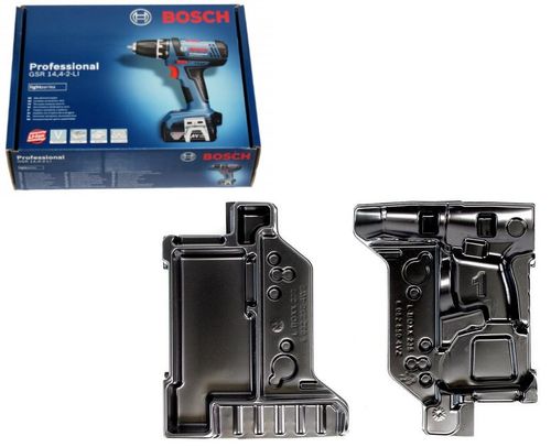 Wkład BOSCH 1600A002V3 na Arena.pl