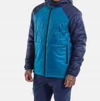 Męska kurtka Burton rozmiar L