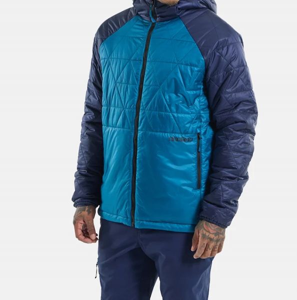 Męska kurtka Burton rozmiar L zdjęcie 1