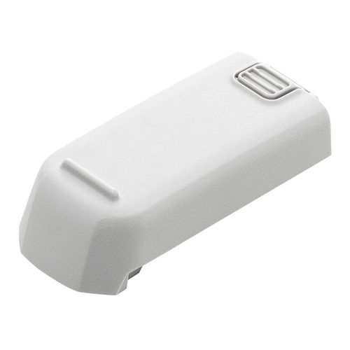 akumulator bateria dji neo na Arena.pl