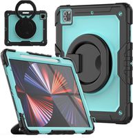 product-compare-58723084