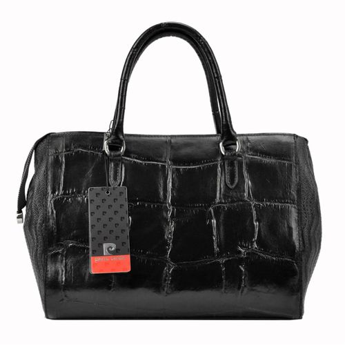 Pierre Cardin FRZ 1793 COCCO na Arena.pl