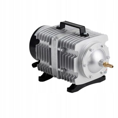 SunSun Napowietrzacz ACO-002 na Arena.pl