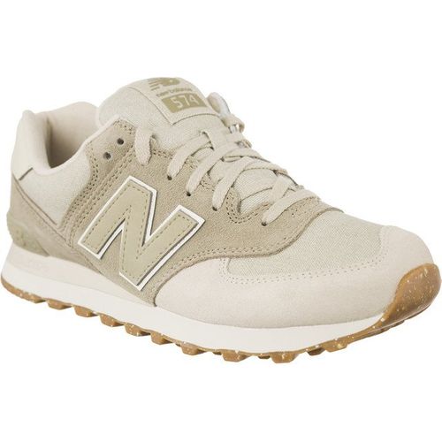 New Balance ML574SEA r.45 na Arena.pl