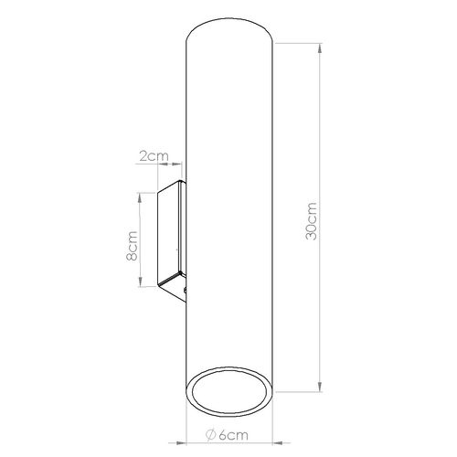 Kinkiet LINO na Arena.pl