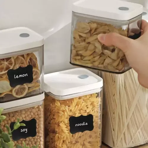 Etykiety Samoprzylepne zdjęcie 11