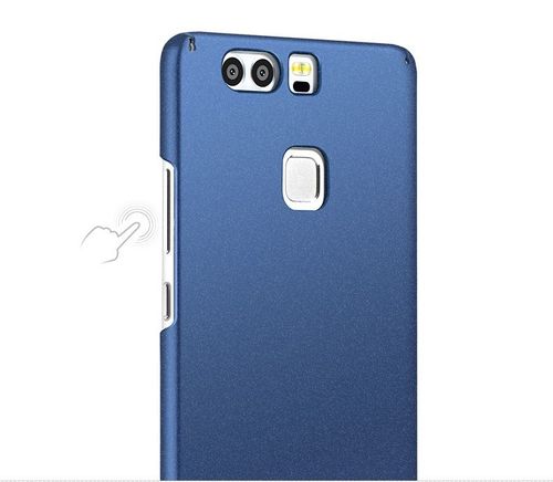 Etui MSVII Huawei P9 Blue na Arena.pl