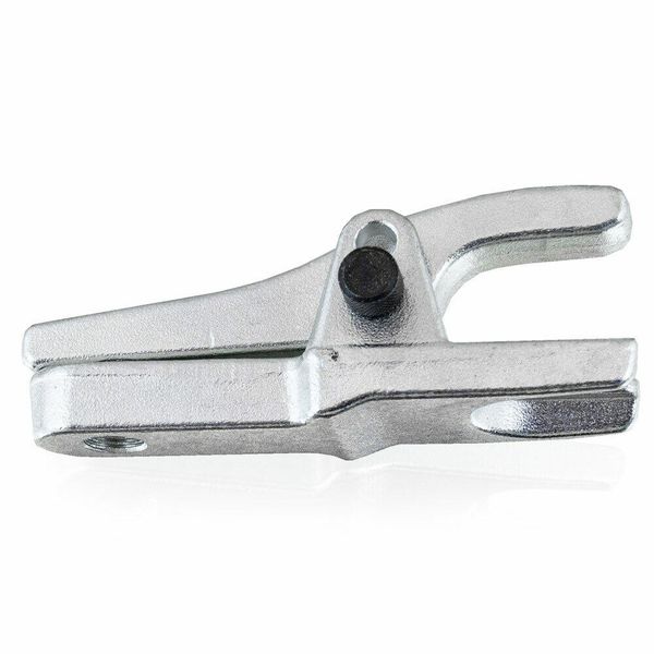 17345 KOMPLET ŚCIĄGACZY KULOWYCH ORAZ KOŃCÓWKI DRĄŻKA KIEROWNICZEGO 3 zdjęcie 2