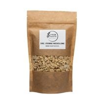 Orzechy ziemne niesolone 500g