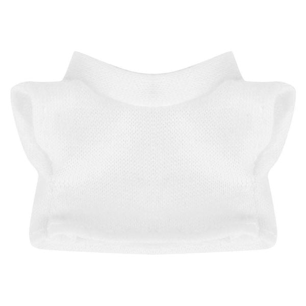 Pluszowy słoń, brelok | Hugo zdjęcie 3