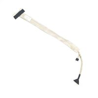 product-compare-59267272