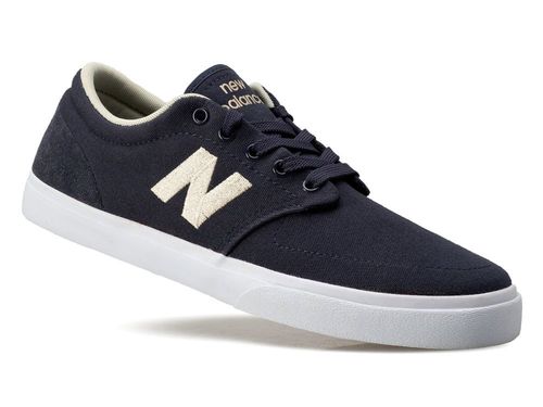 New Balance NM3450SP 43 na Arena.pl