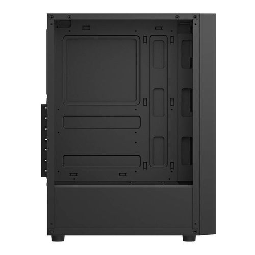 obudowa komputerowa darkflash a290 (czarna) na Arena.pl