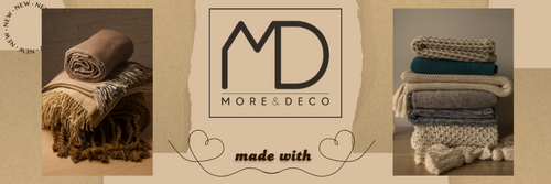 koc narzuta na łóżko wytłaczana pled 200x220 cm prezent świąteczny czerwony na Arena.pl