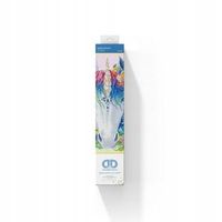 DIAMOND DOTZ - ADULTS MYSTIC UNICORN