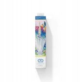 DIAMOND DOTZ - ADULTS MYSTIC UNICORN