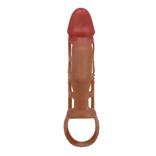 Pretty Love - Preston, 18 Cm, Tpr na Arena.pl