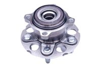 Piasta koła tył do HONDA CR-V IV