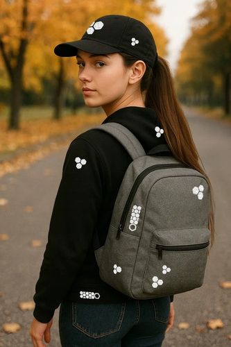 Odblaski na ubrania - na prasowanki SUPER TRWAŁE MEGA ODBLASKOWE na Arena.pl