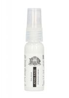 product-compare-64086098
