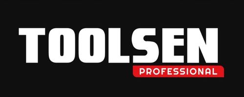 Piano KLEJ DO STYROPIANU EPS XPS Piana ZESTAW na Arena.pl