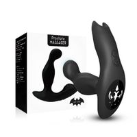 bat king black