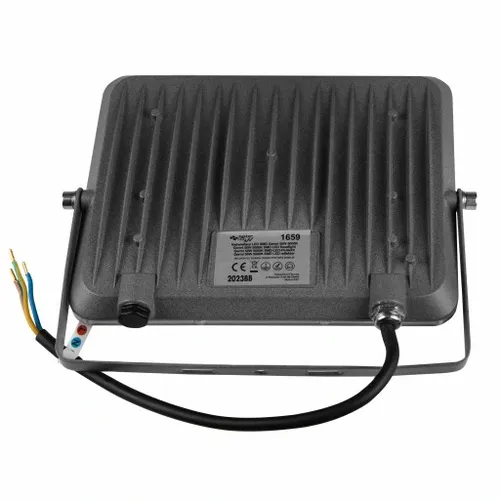 HALOGEN LED 2x 100W STATYW roboczy do naświetlacz PREMIUM na Arena.pl