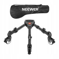 Statyw Dolly do statywów Neewer SW-600 Rozmiar L