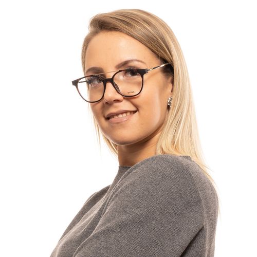 Ramki do okularów Unisex Sting VST312 520738 na Arena.pl