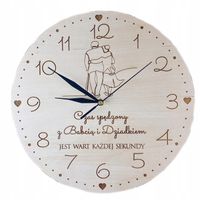 product-compare-59200559